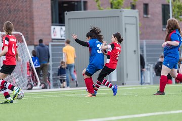 Bild 93 - wCJ Altona 2 - VfL Pinneberg 2 : Ergebnis: 15:0